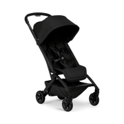 Joolz Baby Strollers Joolz Aer2 - Space Black