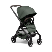 Joolz Baby Strollers Joolz Hub2 Forest Green