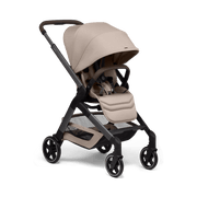 Joolz Baby Strollers Joolz Hub2 Sandy Taupe