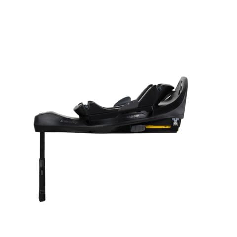 Joolz Car Seat Accessories Joolz x Maxi-Cosi FamilyFix Slide Pro Base
