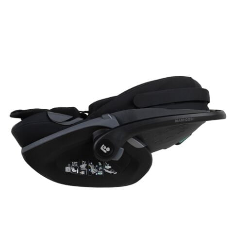 Joolz Car Seat Joolz x Maxi-Cosi Pebble Slide Pro