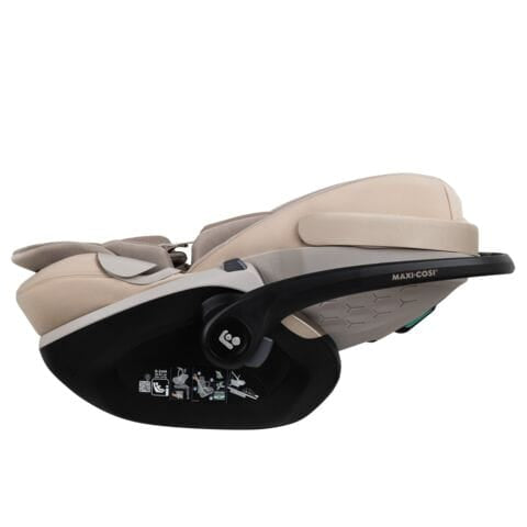 Joolz Car Seat Joolz x Maxi-Cosi Pebble Slide Pro
