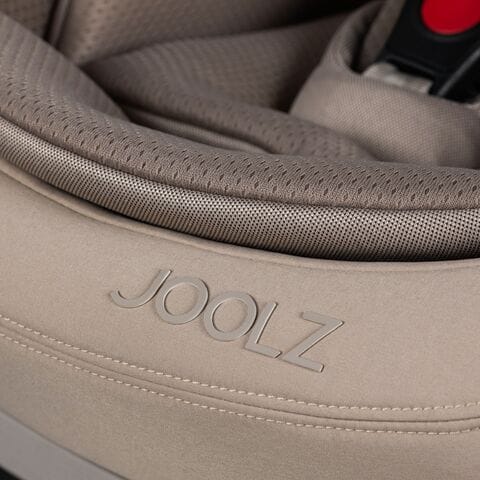 Joolz Car Seat Joolz x Maxi-Cosi Pebble Slide Pro