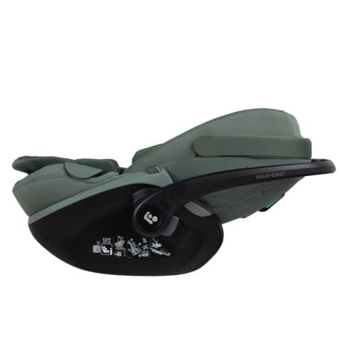 Joolz Car Seat Joolz x Maxi-Cosi Pebble Slide Pro