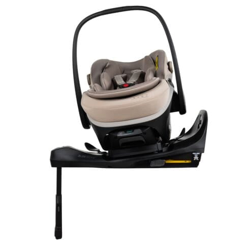 Joolz Car Seat Joolz x Maxi-Cosi Pebble Slide Pro