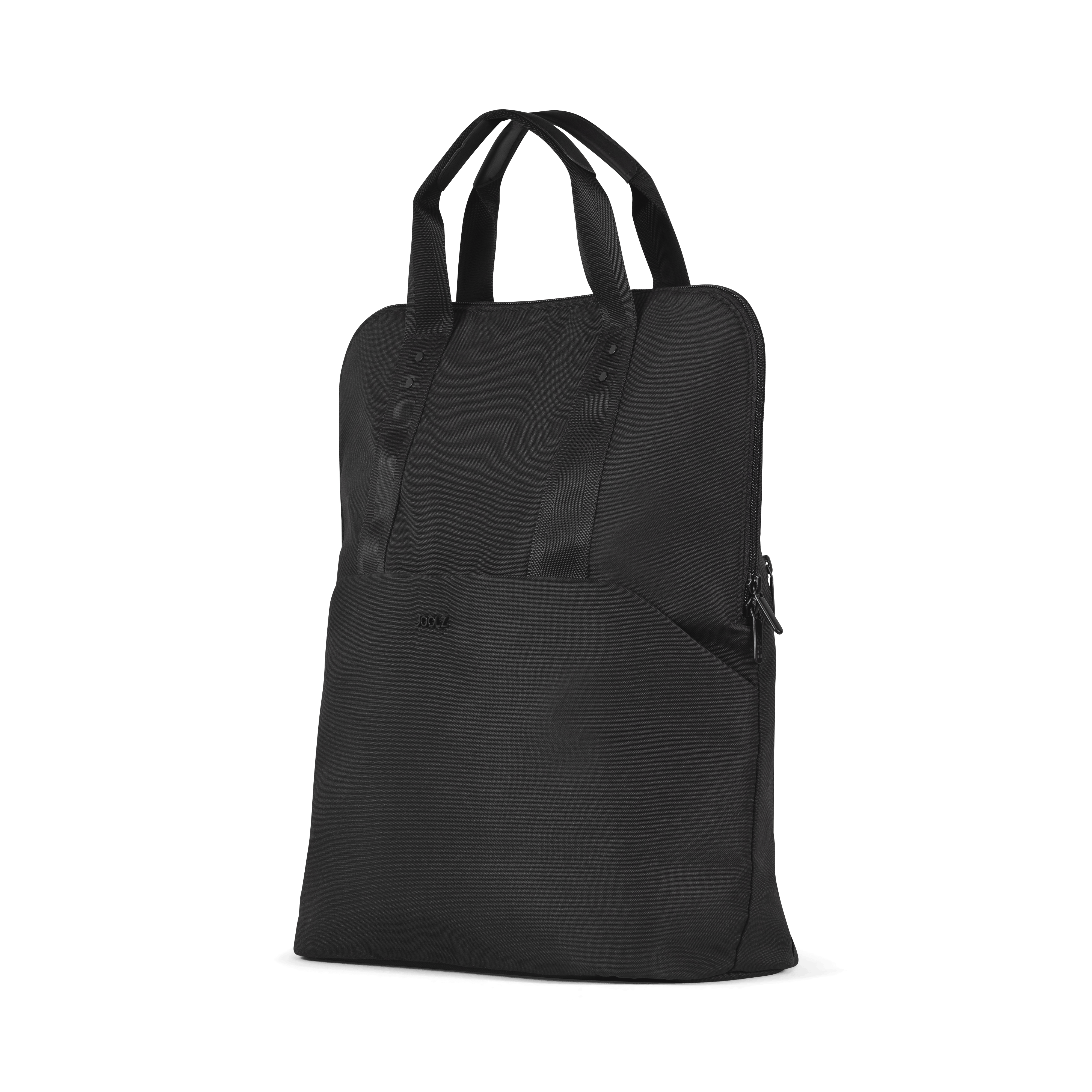 Joolz Changing Bag Joolz Changing Backpack - Black
