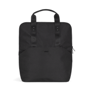 Joolz Changing Bag Joolz Changing Backpack - Black