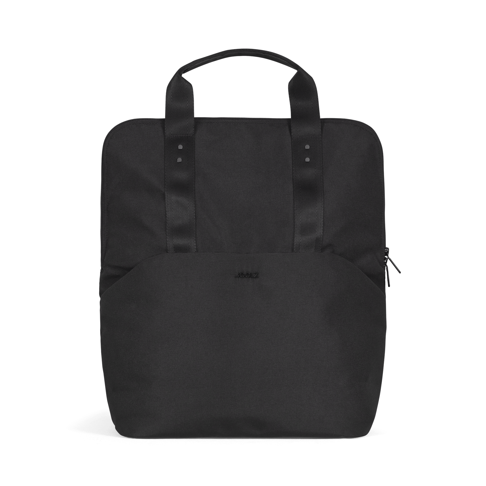 Joolz Changing Bag Joolz Changing Backpack - Black