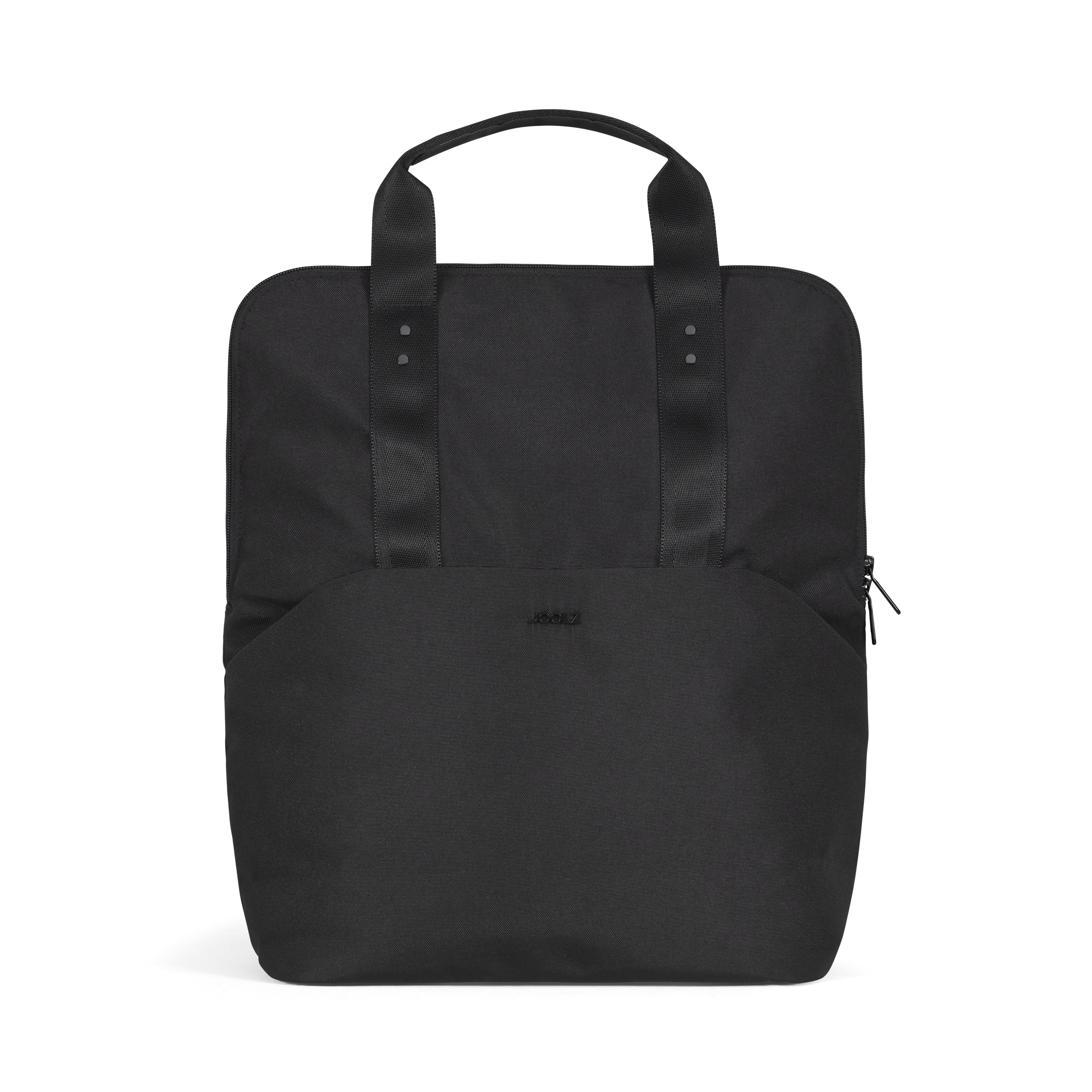 Joolz Changing Bag Joolz Changing Backpack - Black