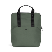 Joolz Changing Bag Joolz Changing Backpack - Forest Green