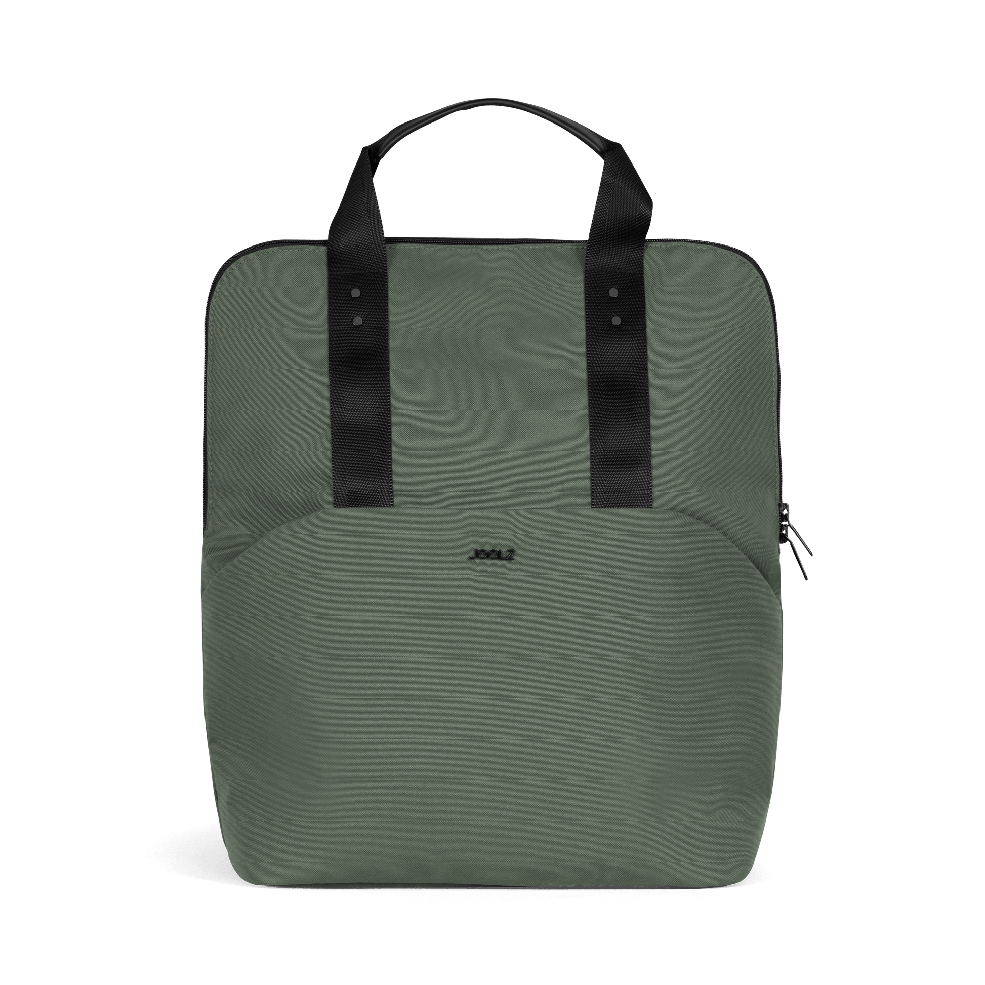 Joolz Changing Bag Joolz Changing Backpack - Forest Green