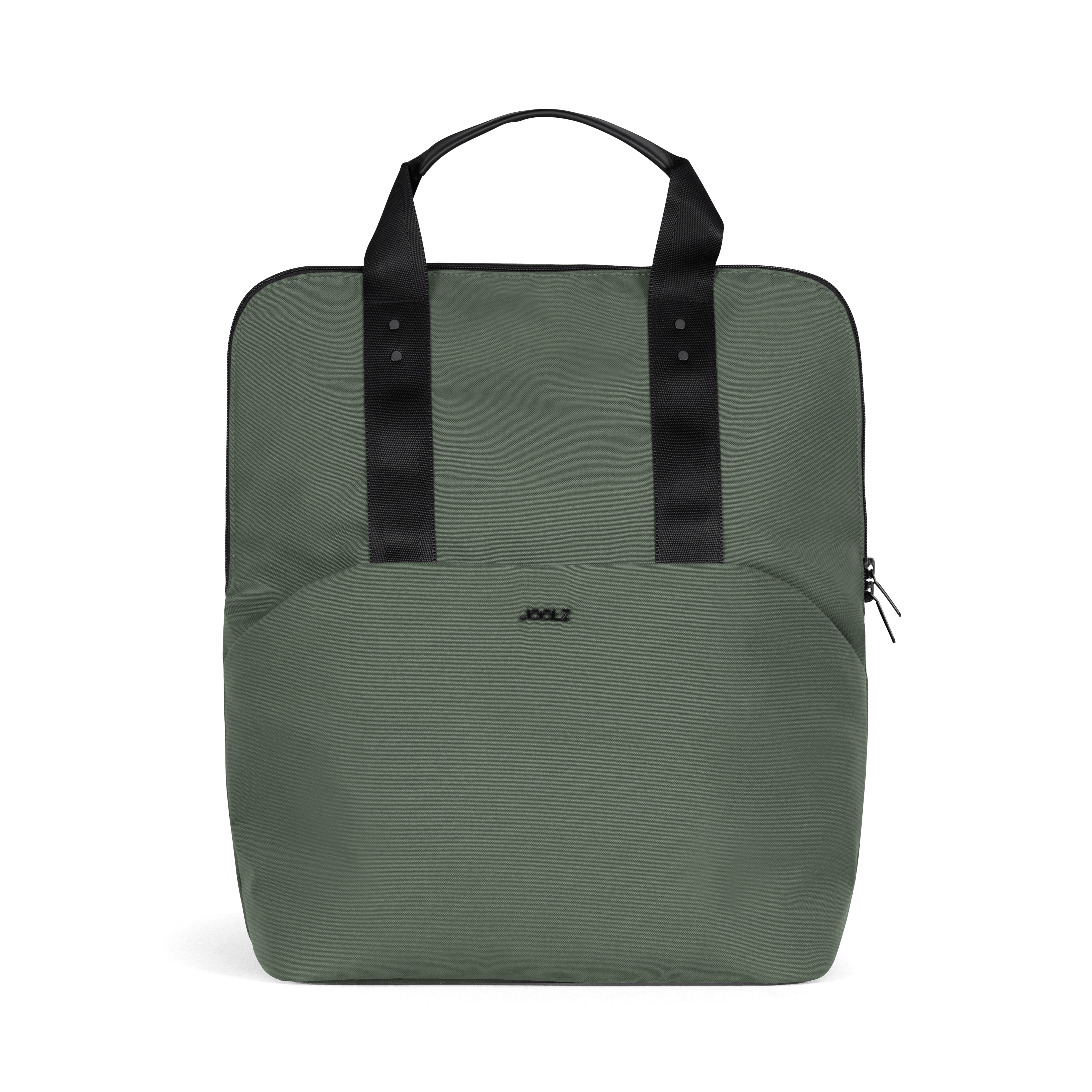Joolz Changing Bag Joolz Changing Backpack - Forest Green