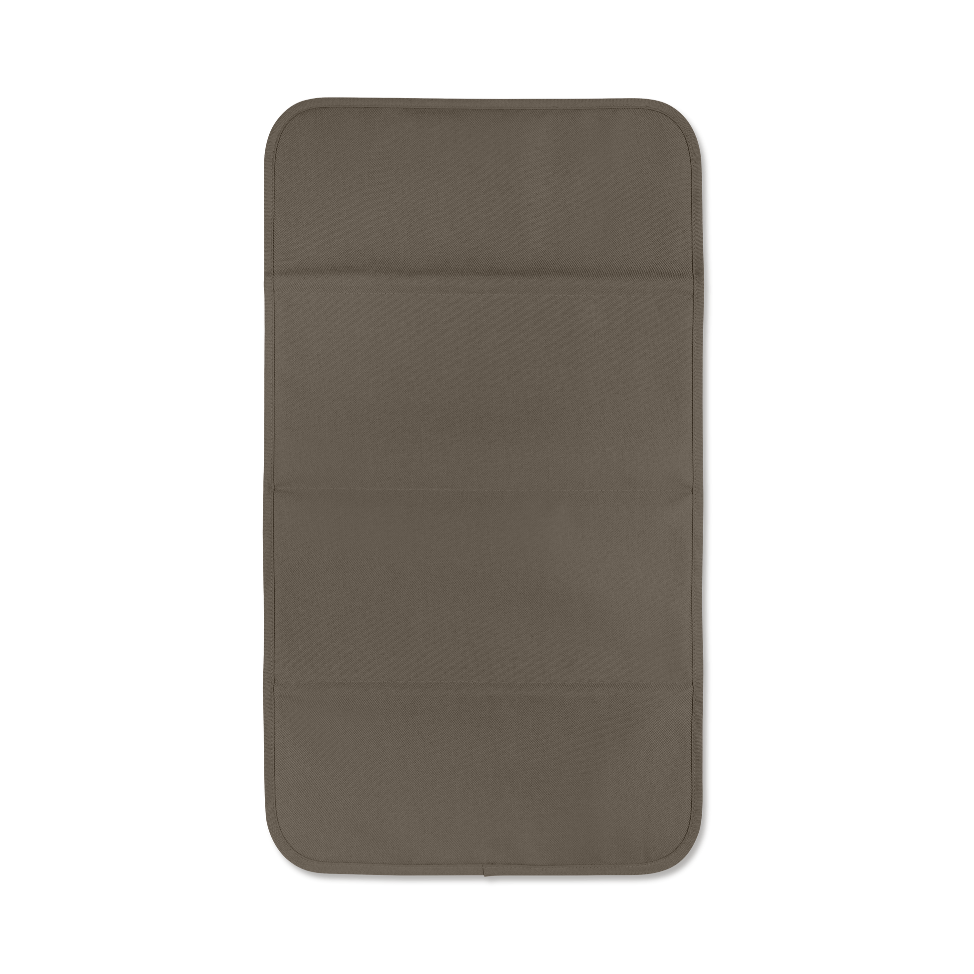 Joolz Changing Bag Joolz Changing Backpack - Hazel Brown