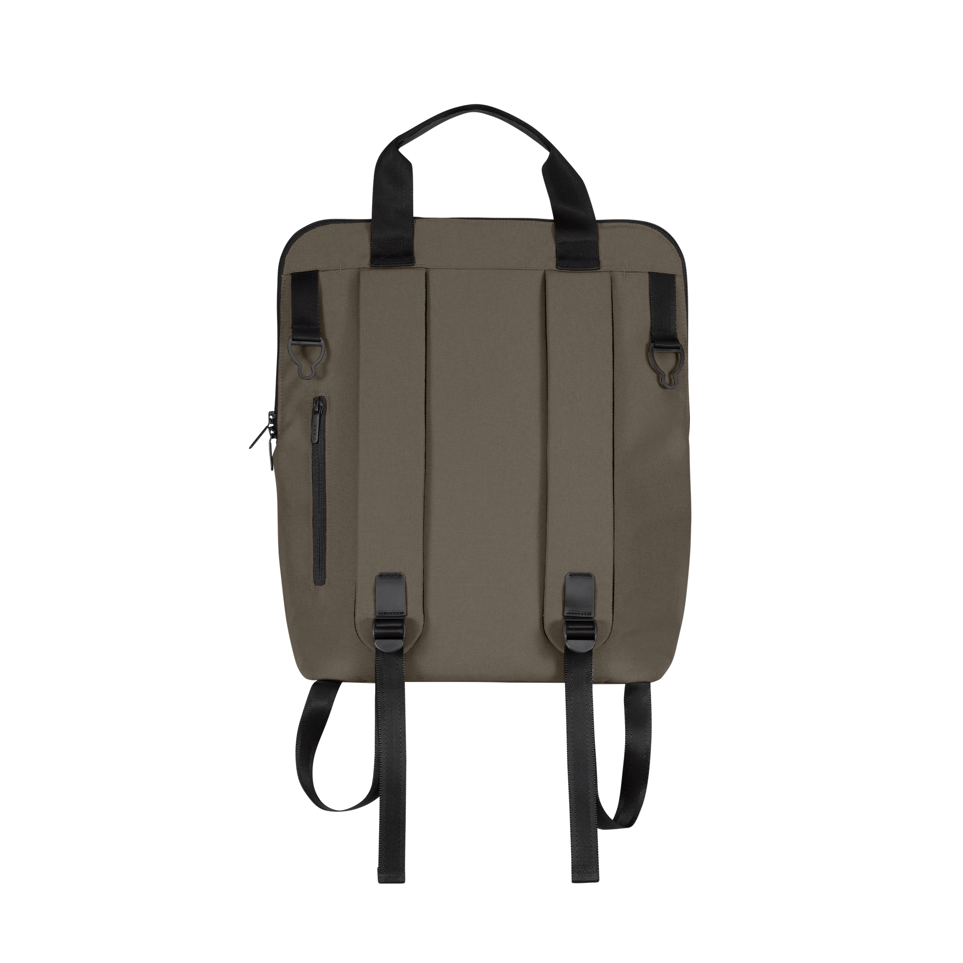 Joolz Changing Bag Joolz Changing Backpack - Hazel Brown