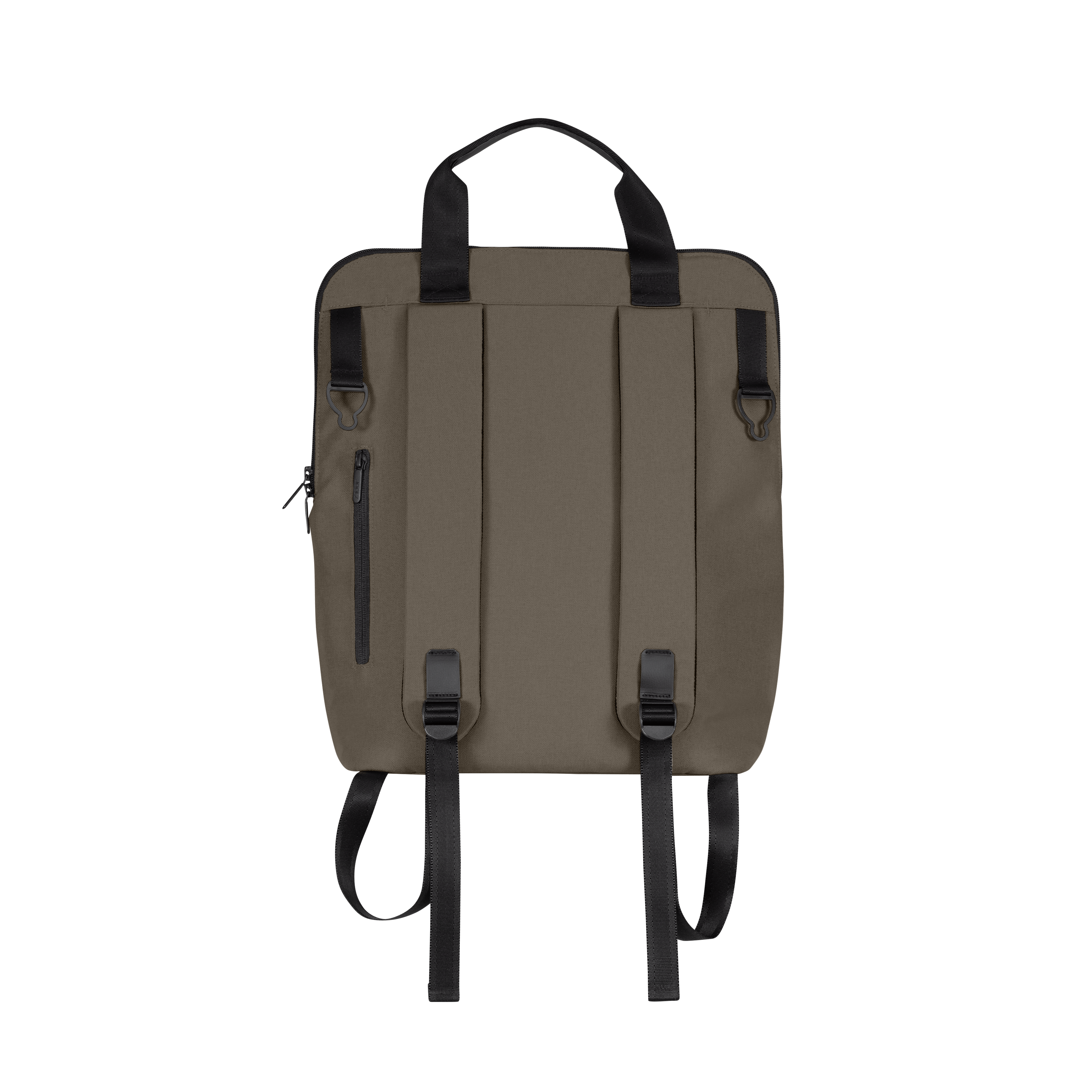 Joolz Changing Bag Joolz Changing Backpack - Hazel Brown