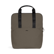 Joolz Changing Bag Joolz Changing Backpack - Hazel Brown