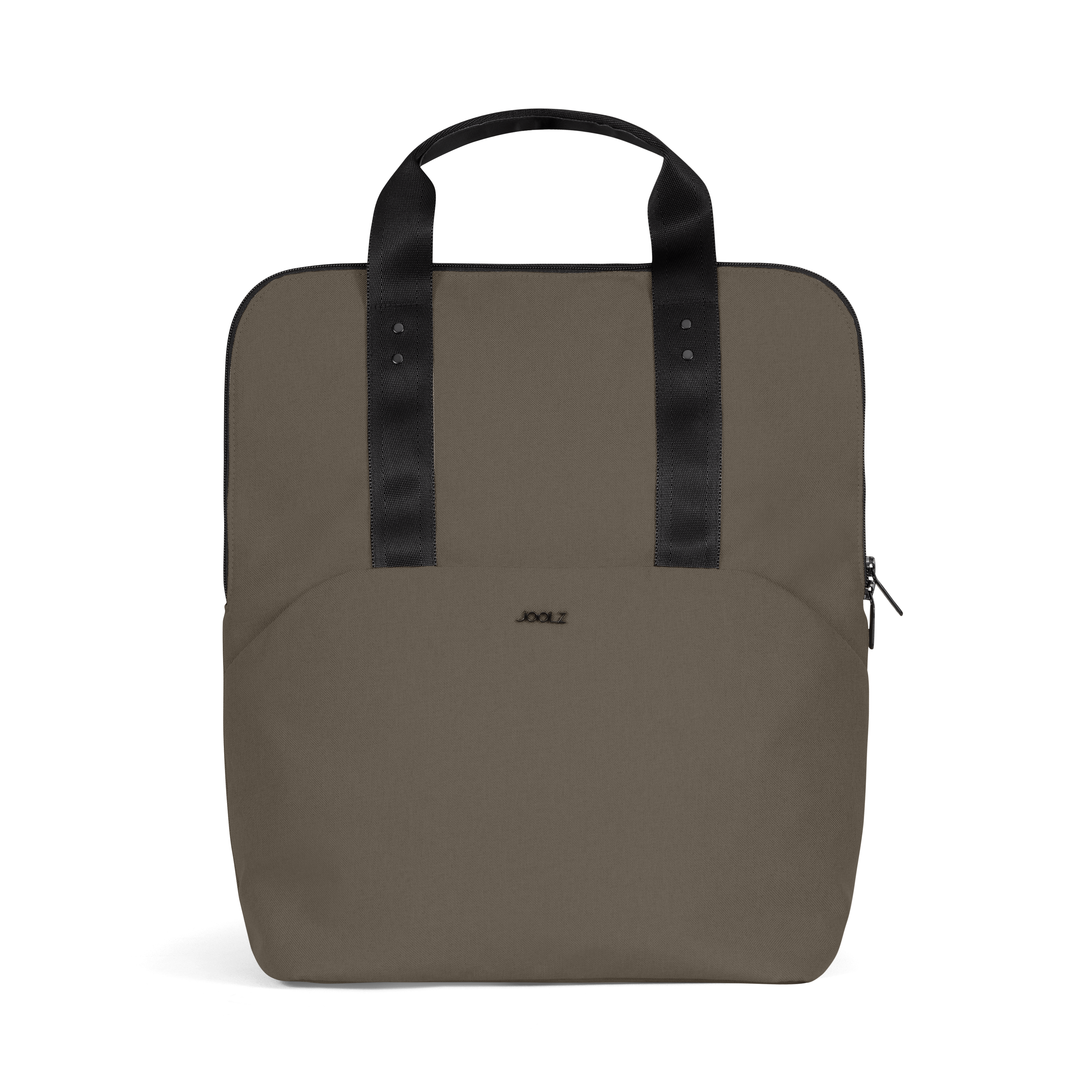 Joolz Changing Bag Joolz Changing Backpack - Hazel Brown