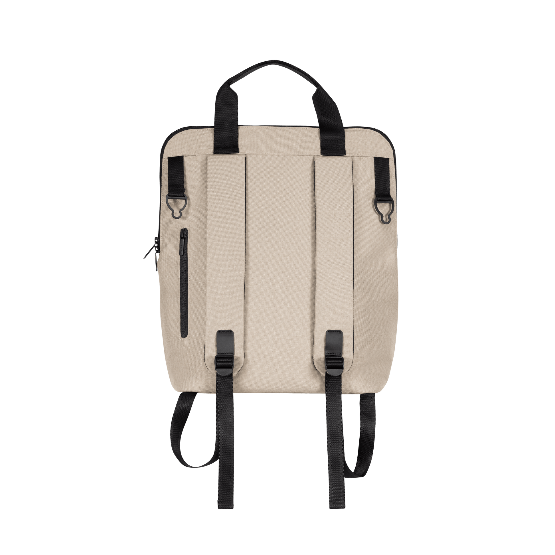 Joolz Changing Bag Joolz Changing Backpack - Sandy Taupe