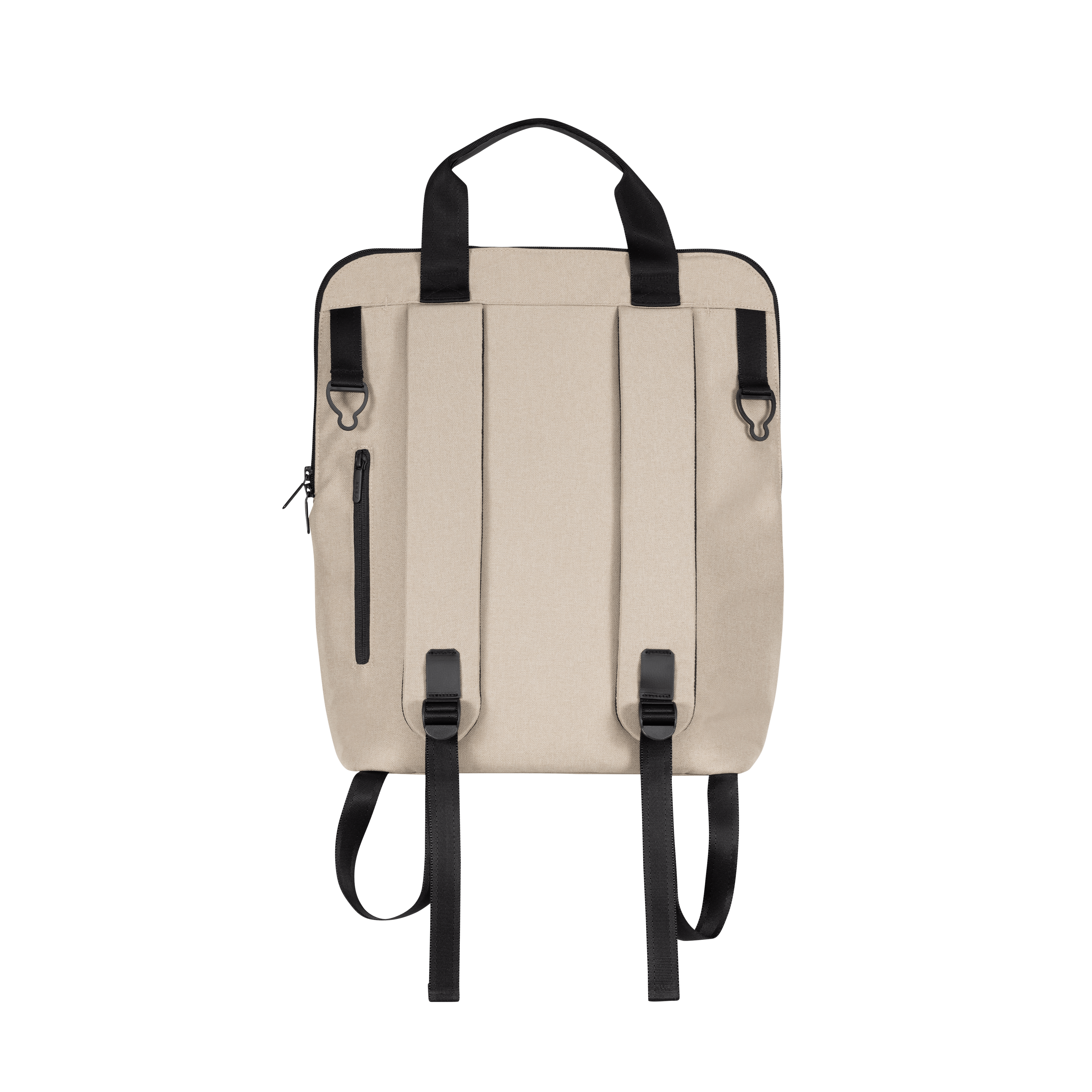 Joolz Changing Bag Joolz Changing Backpack - Sandy Taupe