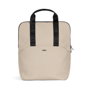 Joolz Changing Bag Joolz Changing Backpack - Sandy Taupe