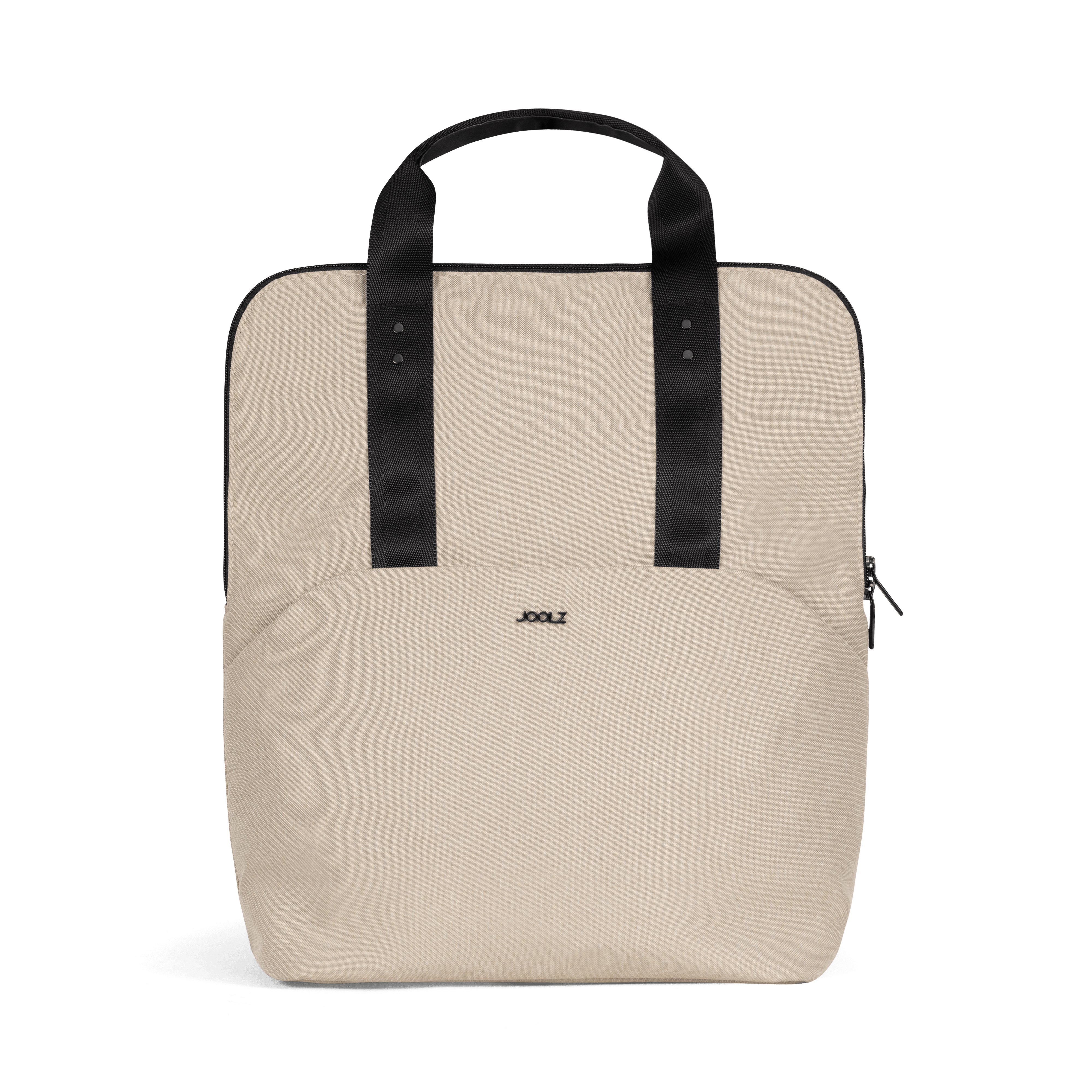 Joolz Changing Bag Joolz Changing Backpack - Sandy Taupe