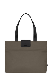 Joolz Changing Bag Joolz Changing Bag - Hazel Brown