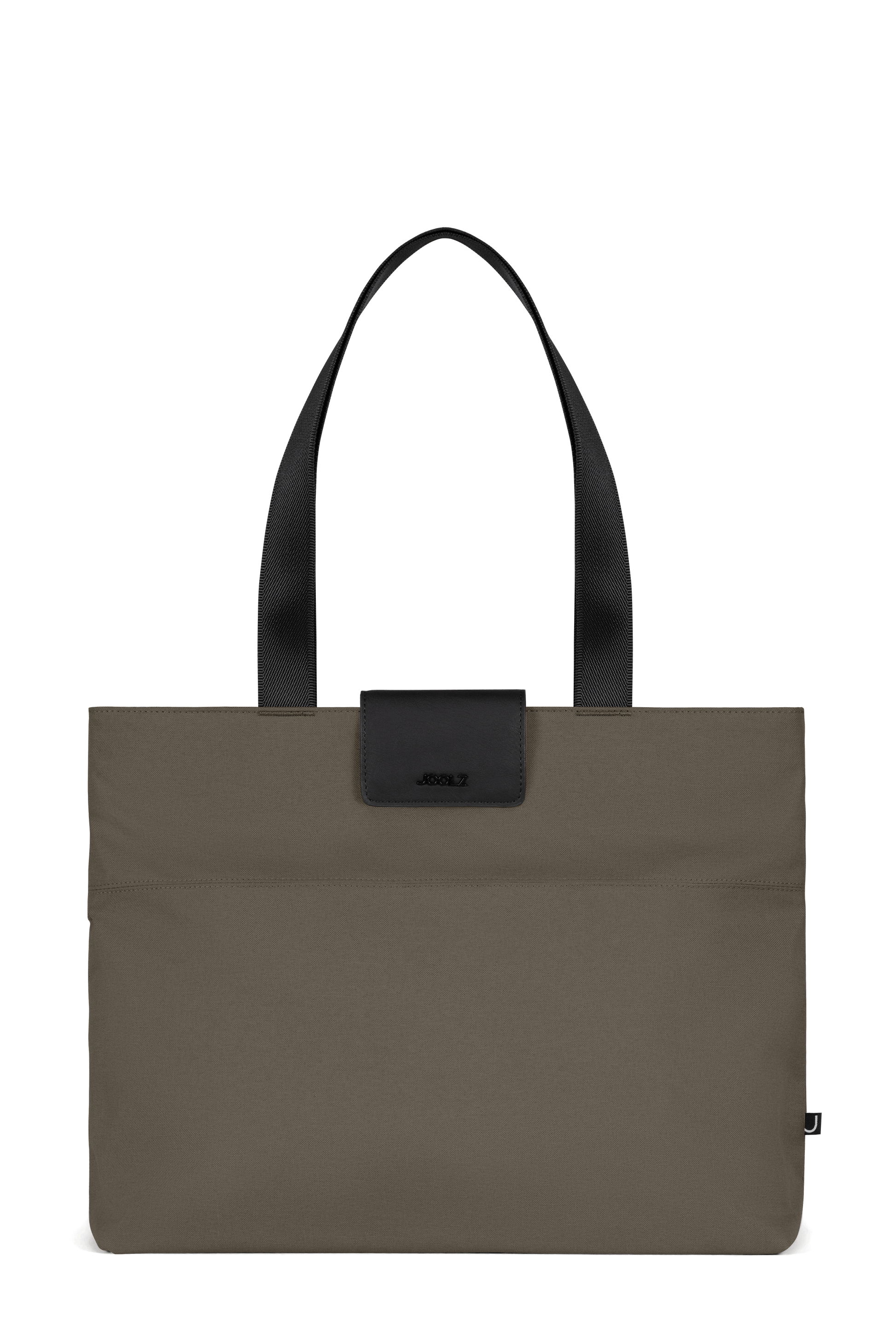 Joolz Changing Bag Joolz Changing Bag - Hazel Brown