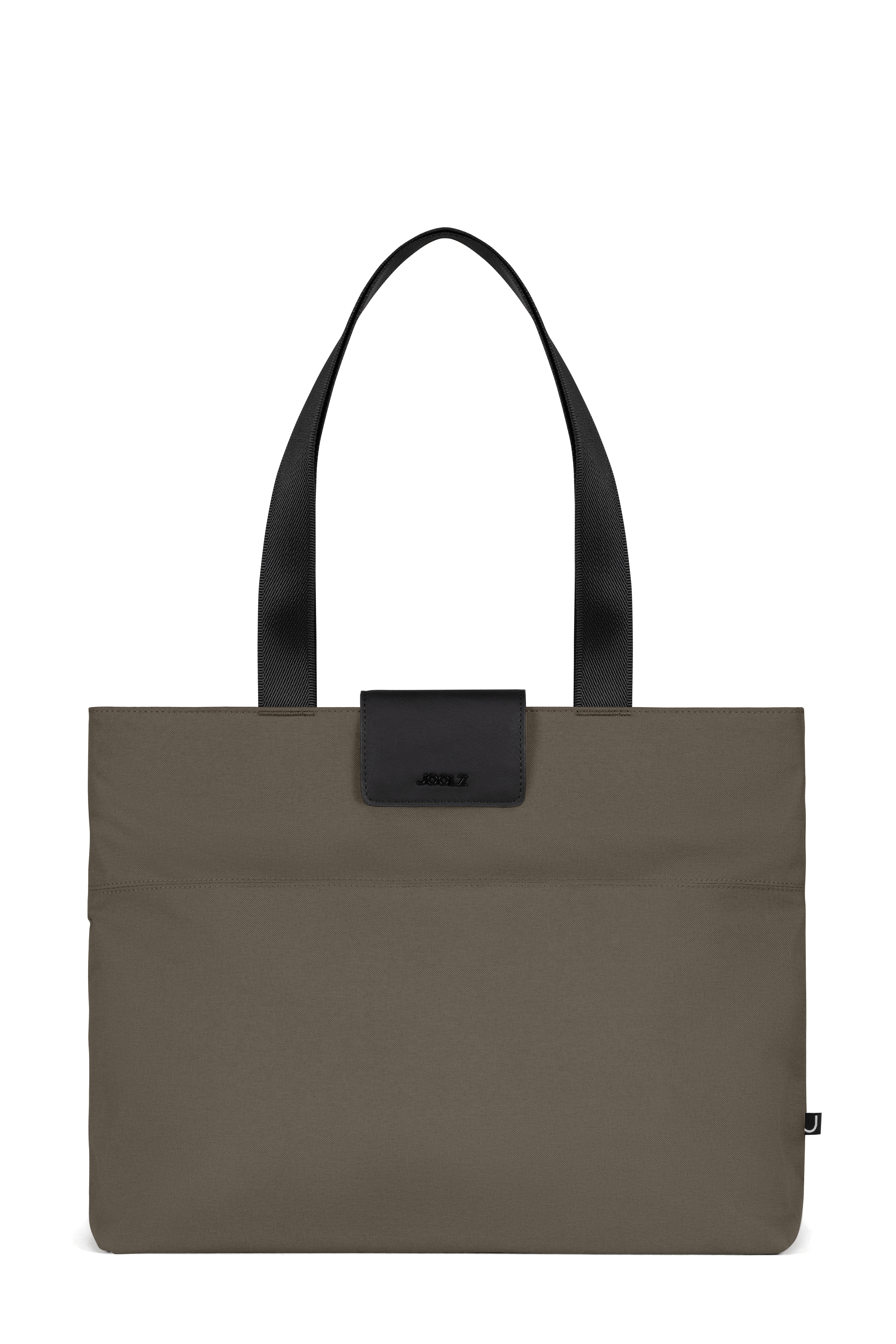 Joolz Changing Bag Joolz Changing Bag - Hazel Brown