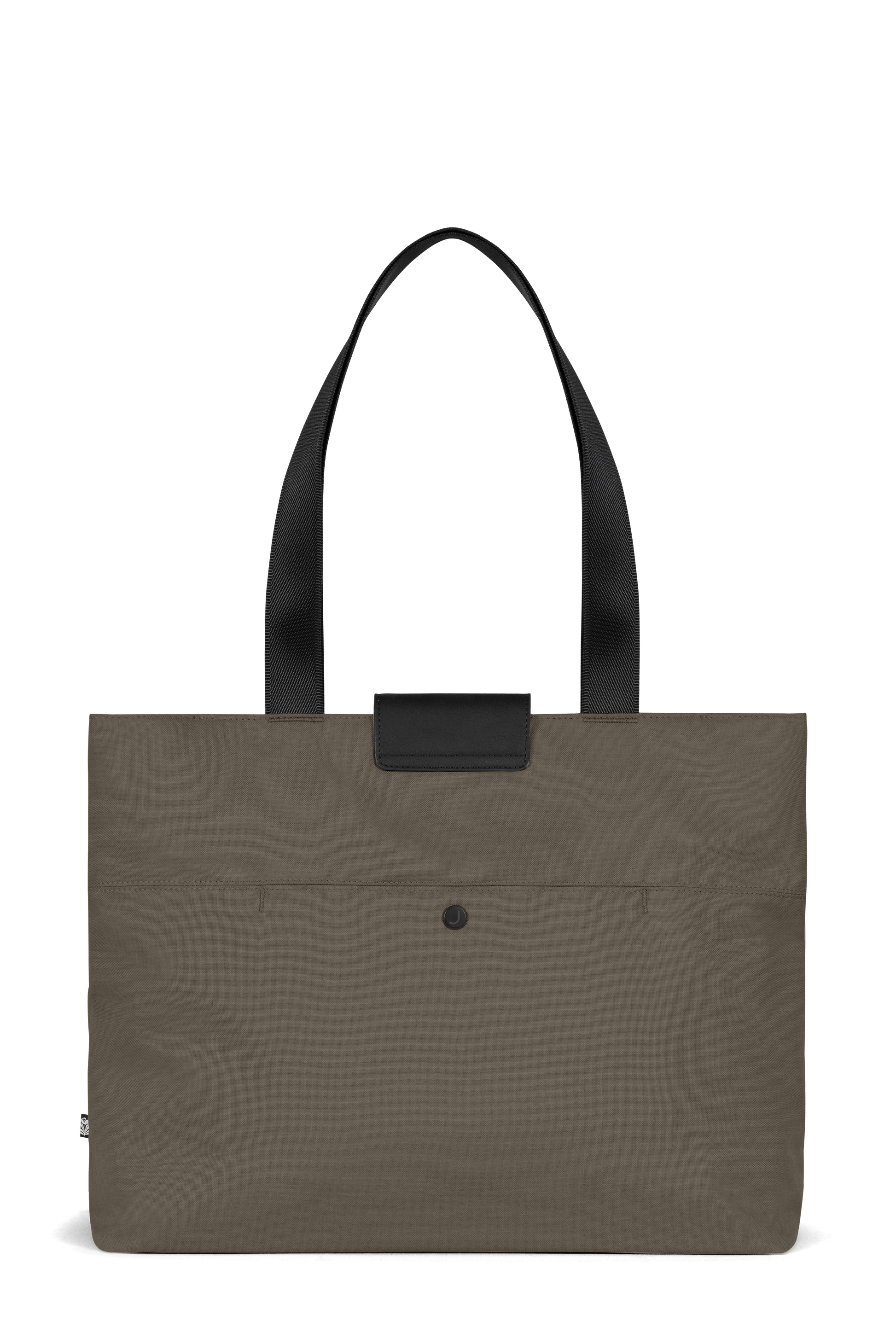 Joolz Changing Bag Joolz Changing Bag - Hazel Brown