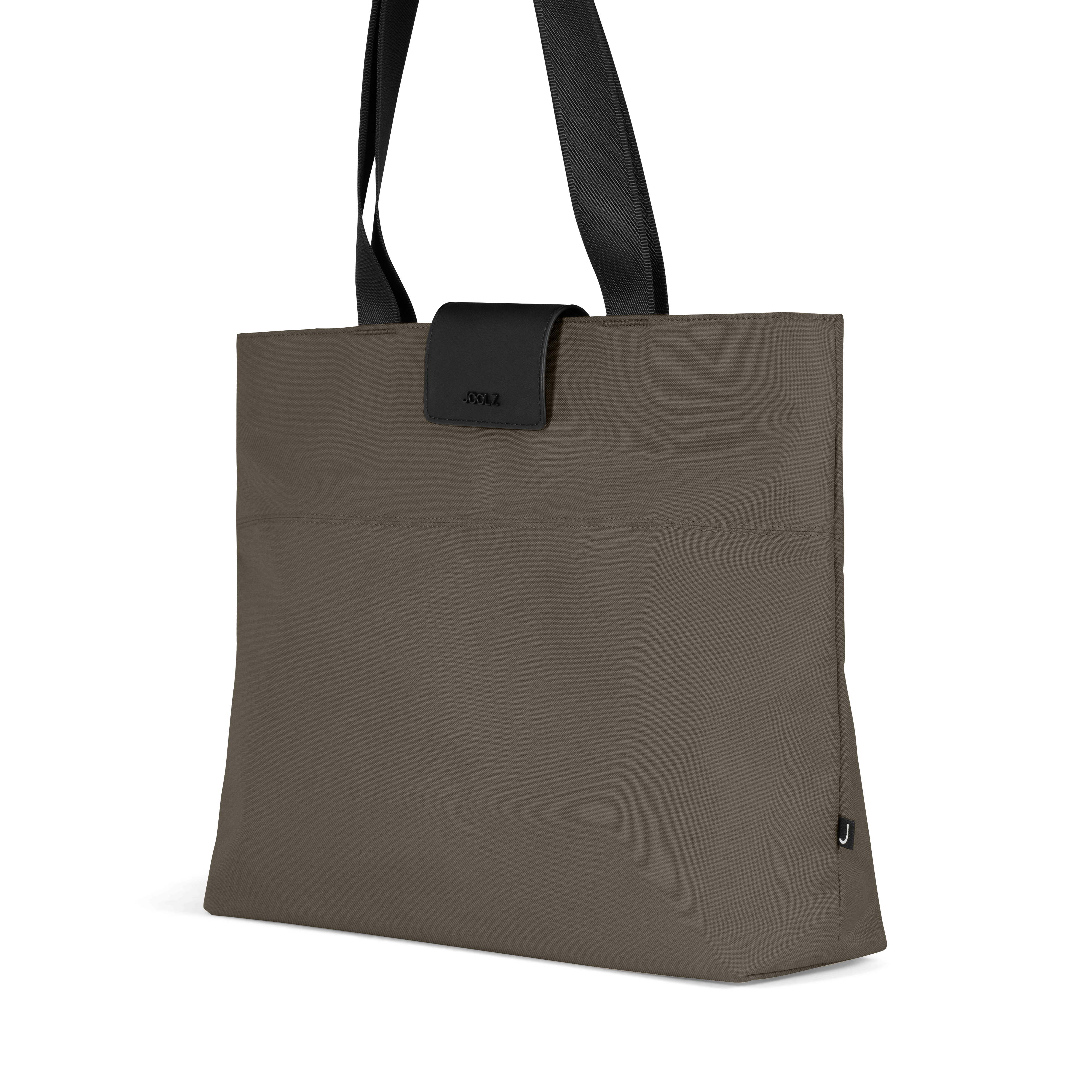 Joolz Changing Bag Joolz Changing Bag - Hazel Brown