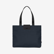 Joolz Changing Bag Joolz Changing Bag - Navy Blue- PreOrder