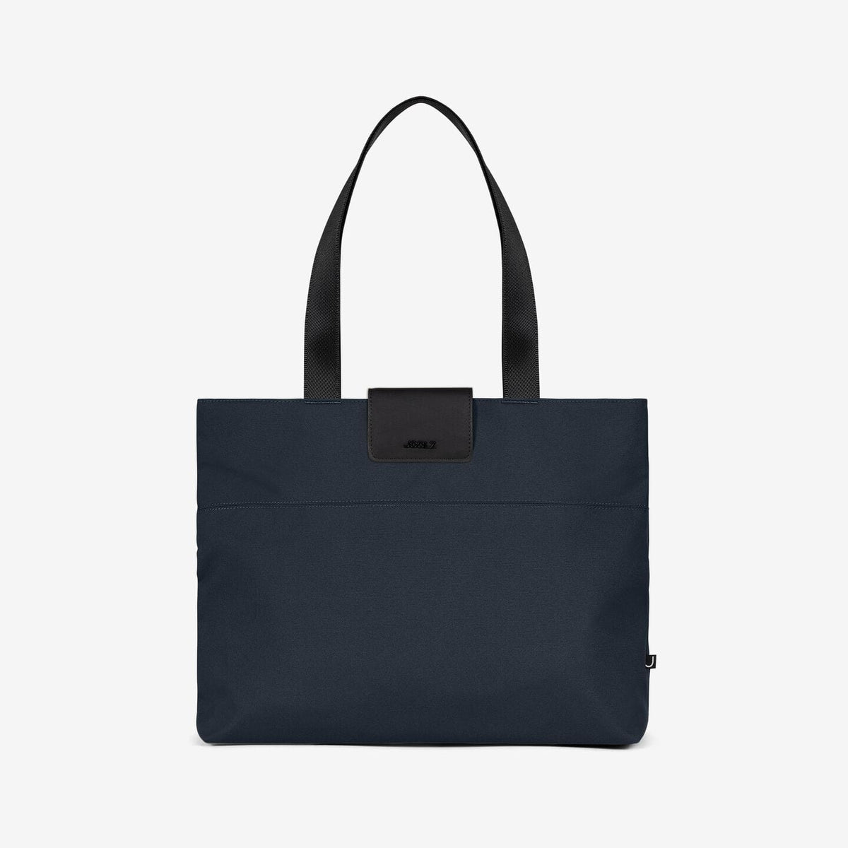Joolz Changing Bag Joolz Changing Bag - Navy Blue- PreOrder