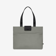 Joolz Changing Bag Joolz Changing Bag - Sage Green- Pre Order
