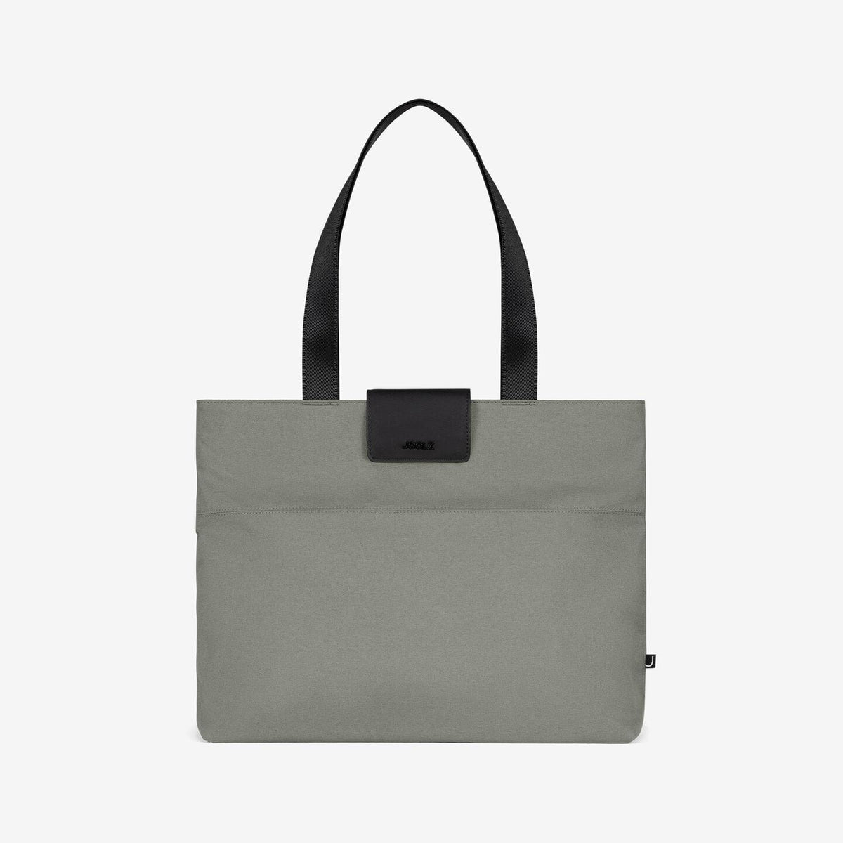 Joolz Changing Bag Joolz Changing Bag - Sage Green- Pre Order