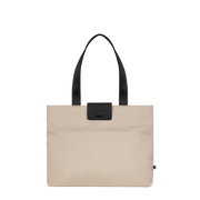 Joolz Changing Bag Joolz Changing Bag - Sandy Taupe