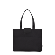 Joolz Changing Bag Space Black Joolz Changing Bag - Pre Order