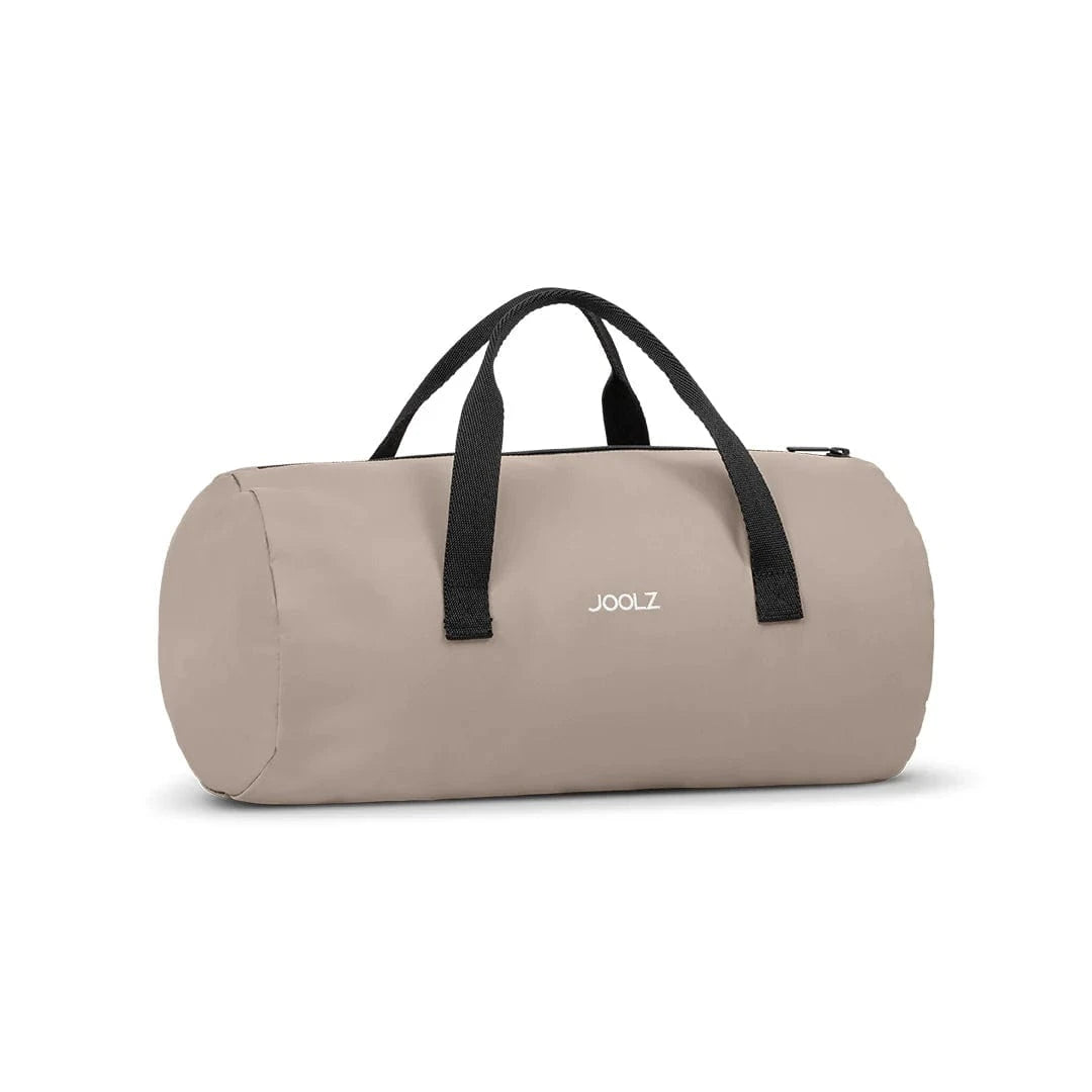 Joolz Footmuff Joolz Puffer Footmuff - Sandy Taupe