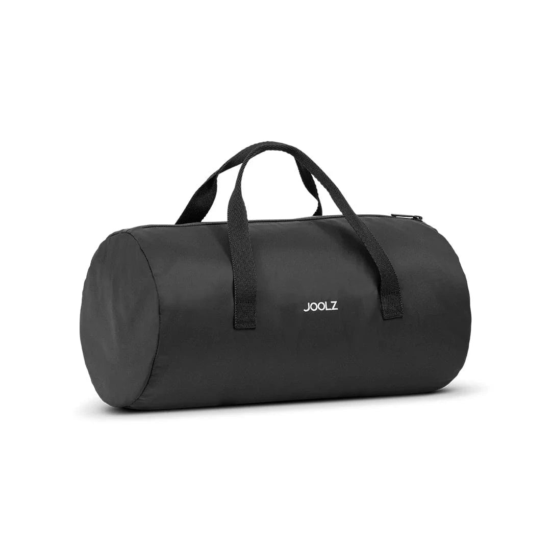 Joolz Footmuff Joolz Puffer Footmuff - Space Black