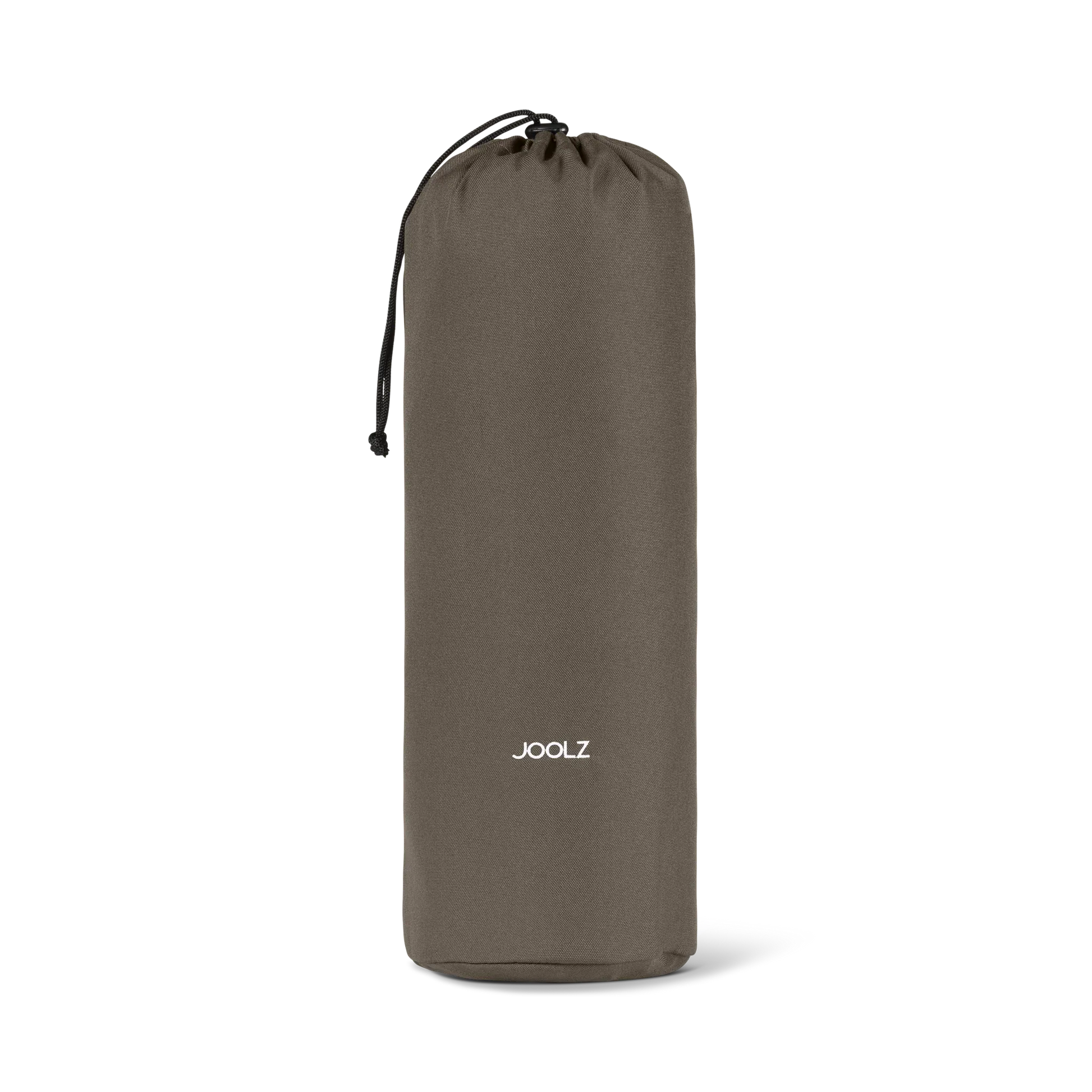 Joolz Footmuff Joolz Universal Footmuff - Hazel Brown