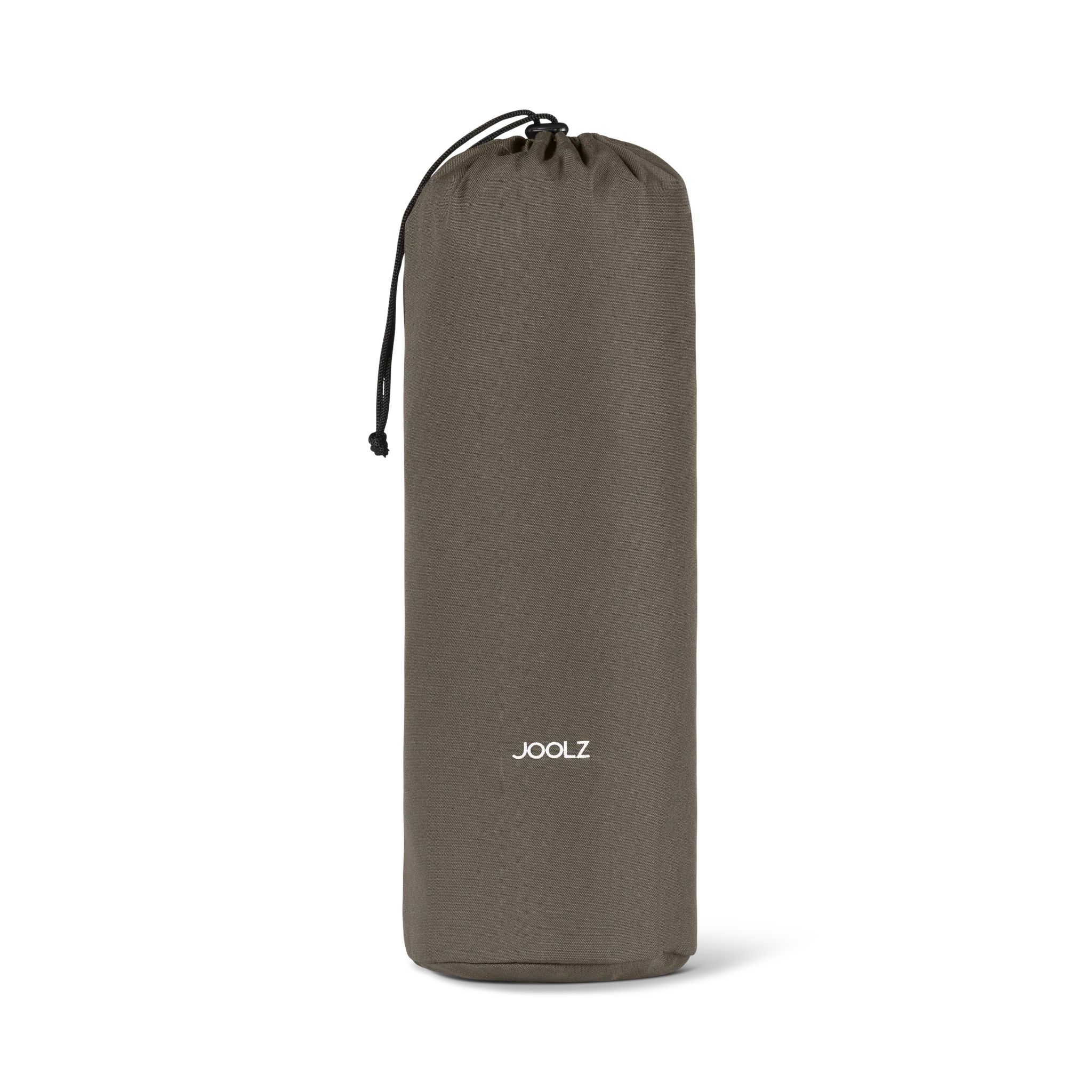 Joolz Footmuff Joolz Universal Footmuff - Hazel Brown