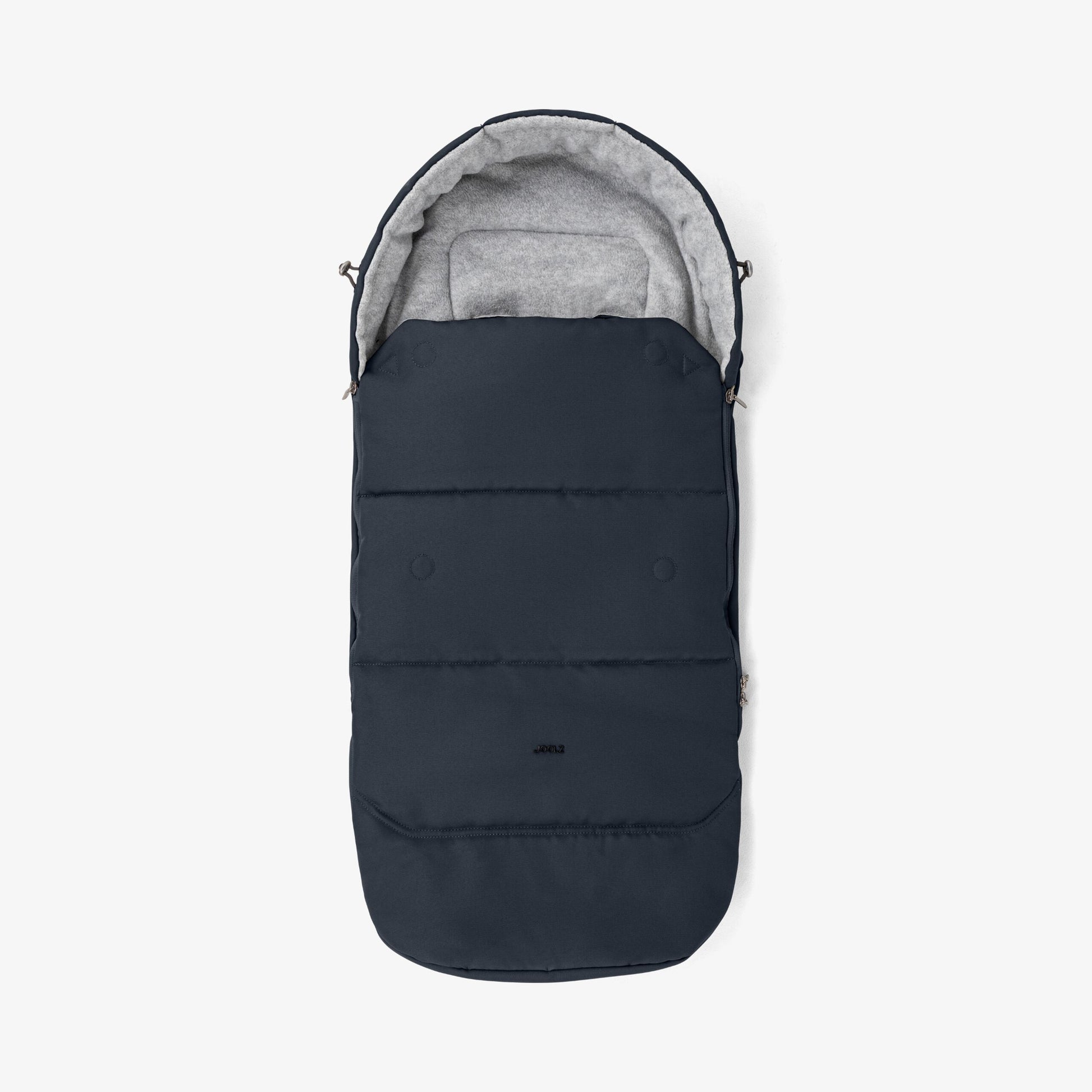 Joolz Footmuff Joolz Universal Footmuff - Navy Blue
