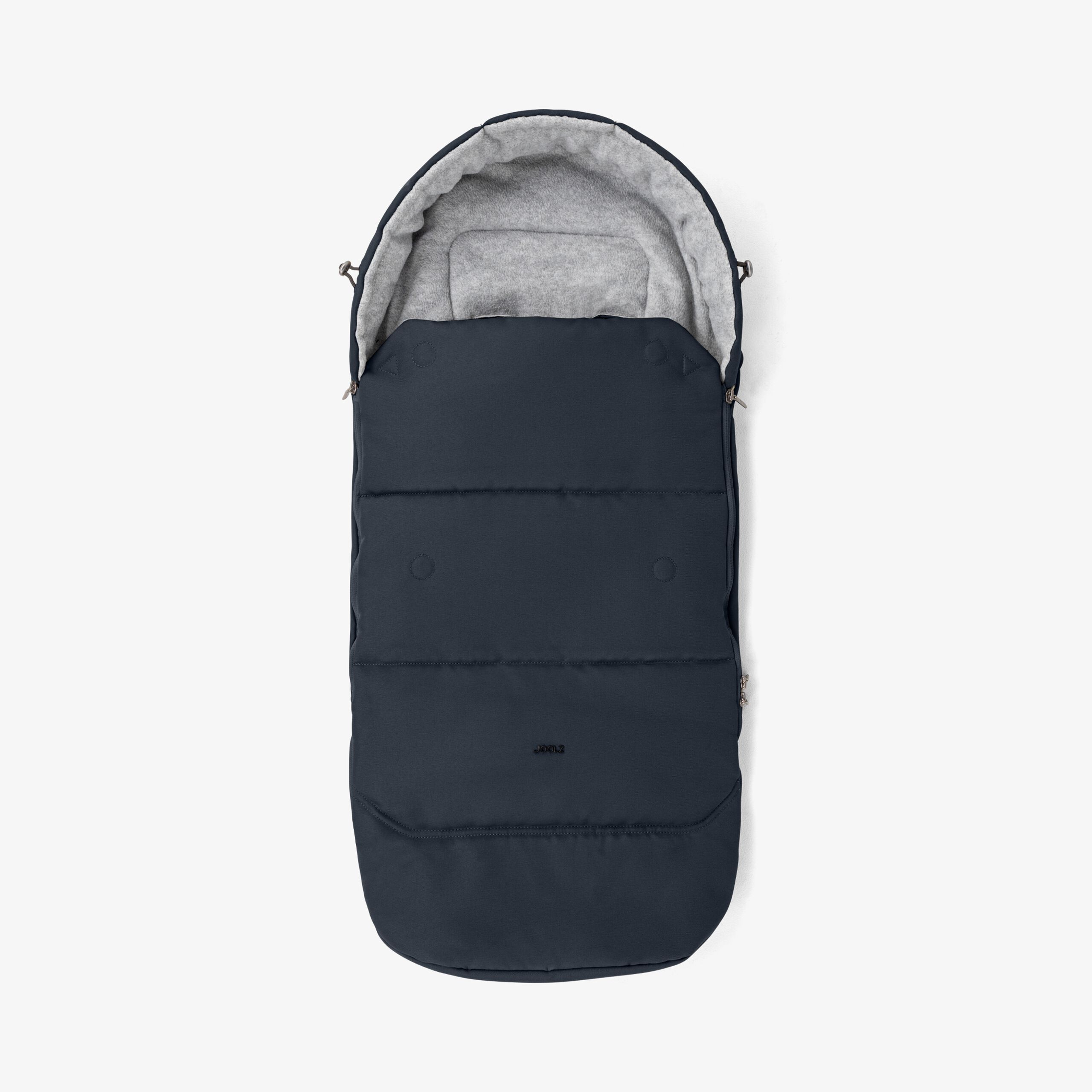 Joolz Footmuff Joolz Universal Footmuff - Navy Blue