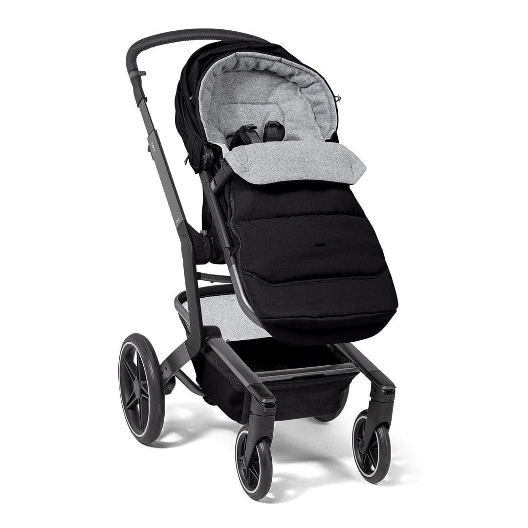 Joolz Footmuff Joolz Universal Footmuff - Space Black