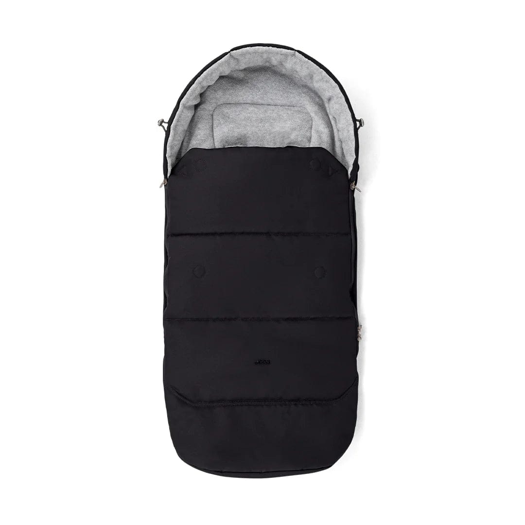 Joolz Footmuff Joolz Universal Footmuff - Space Black