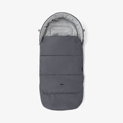 Joolz Footmuff Joolz Universal Footmuff - Stone Grey