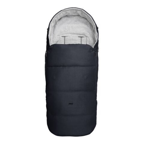 Joolz Footmuff Navy Blue NEW Joolz Universal Footmuff V3