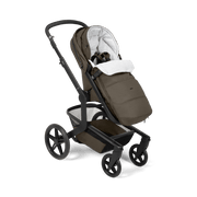 Joolz Footmuff NEW Joolz Universal Footmuff V3