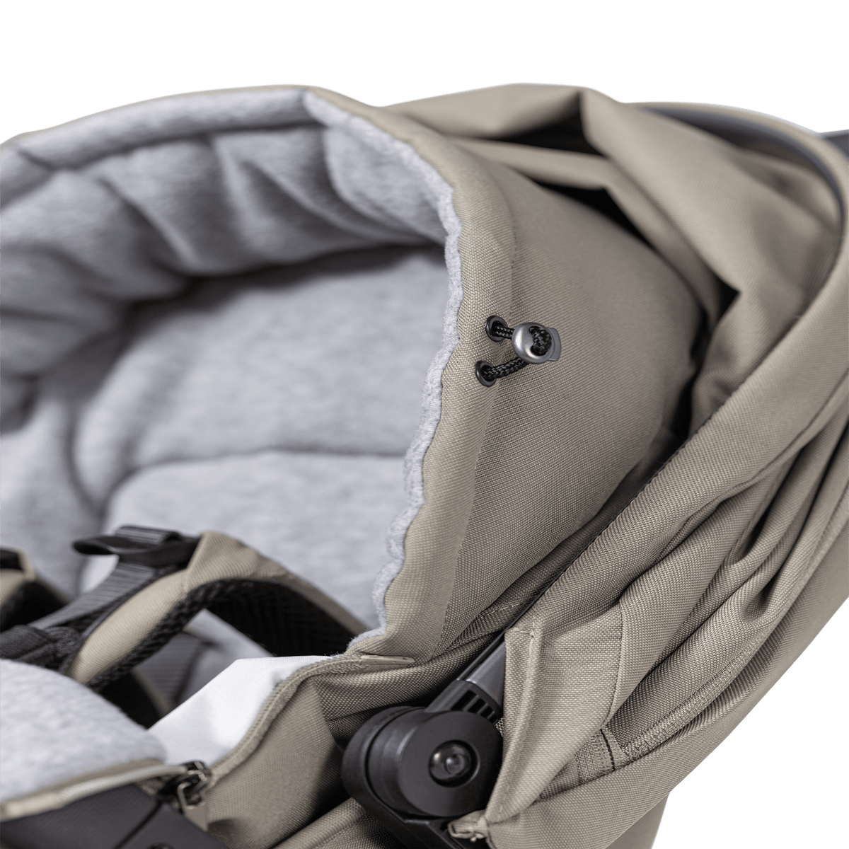 Joolz Footmuff NEW Joolz Universal Footmuff V3