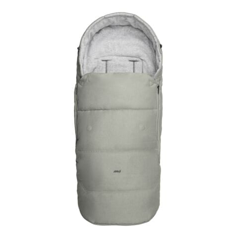 Joolz Footmuff Sage Green NEW Joolz Universal Footmuff V3