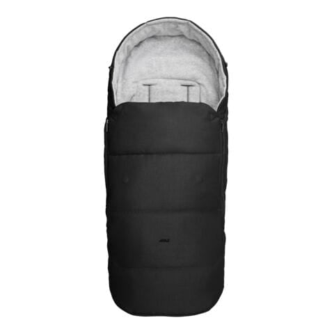 Joolz Footmuff Space Black NEW Joolz Universal Footmuff V3